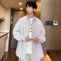 cms/erpbt/backend/web/uploads/erp/collection/images/Men Clothes/YIXING/EN0115996/img_b/EN0115996_img_b_4